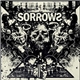 Sorrows - Sorrows